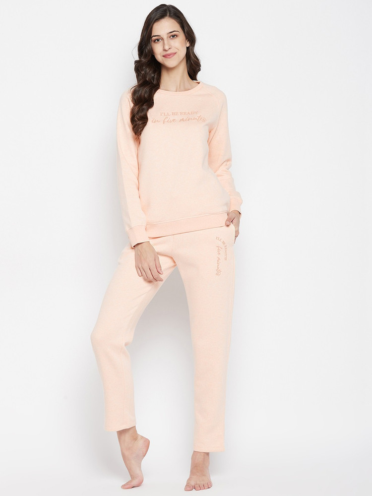 Madame secret night suits clearance