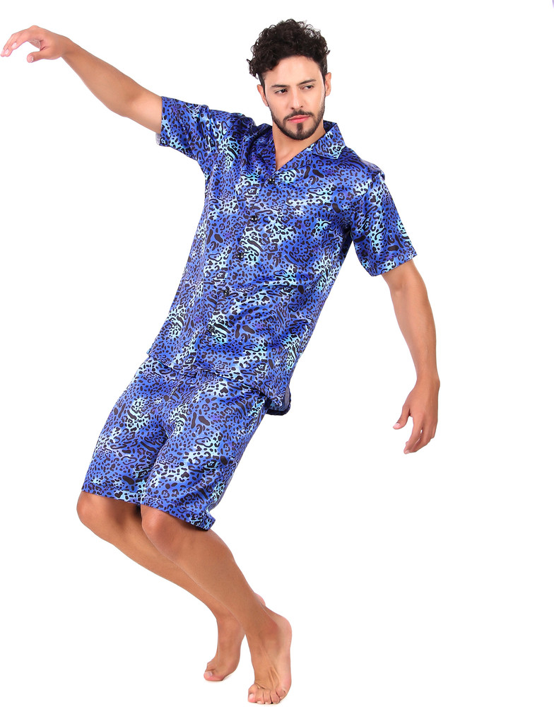 Satin night suit flipkart cheap