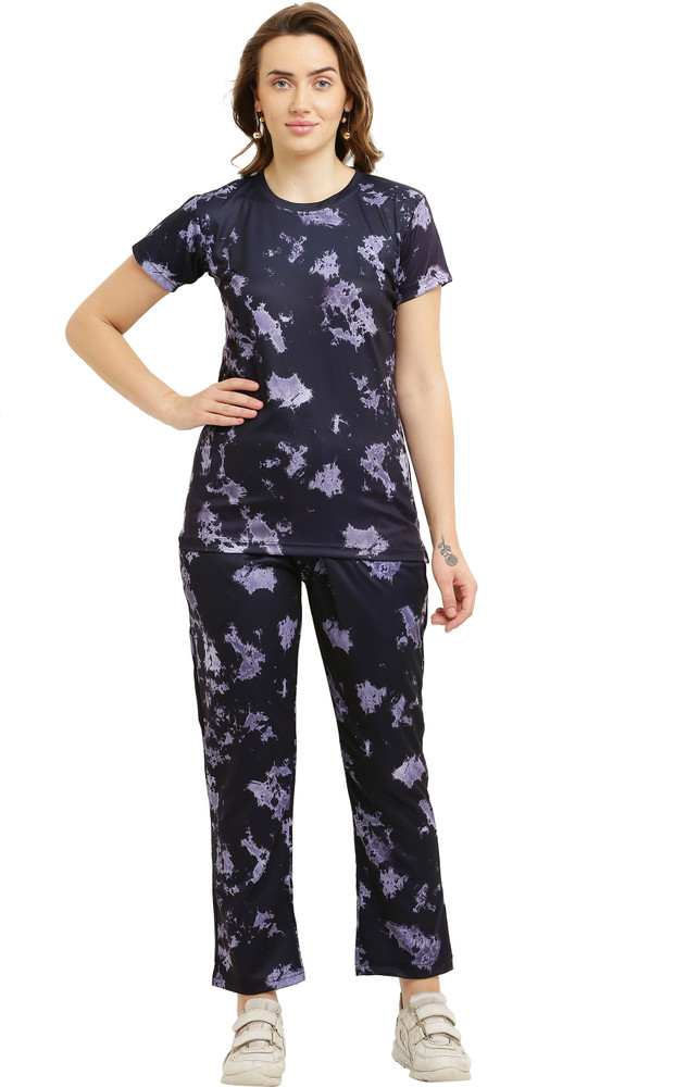 Pajama kapda on sale