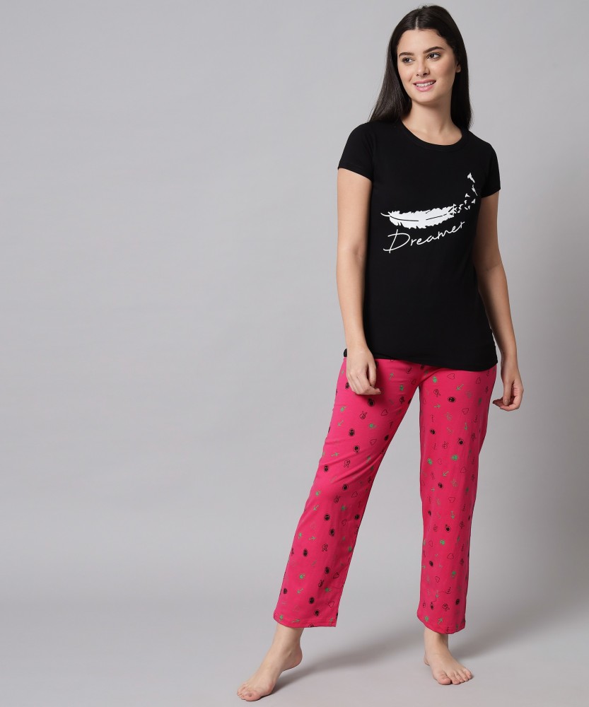 Flipkart pyjama discount