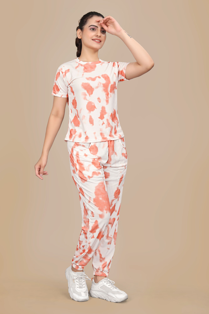 W suits hotsell on jabong