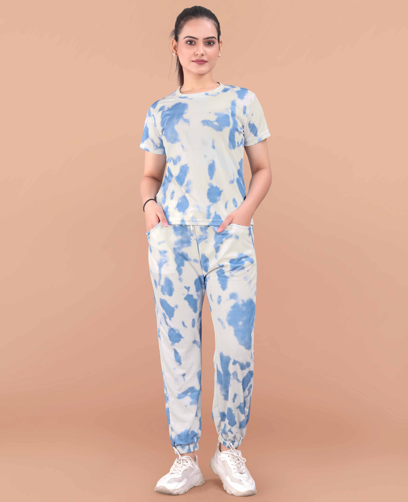 Xs online ladies pyjamas