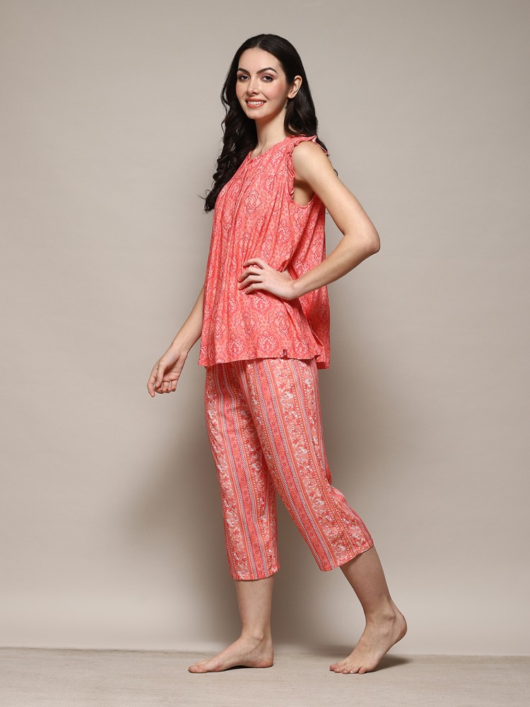 Biba pyjamas online sale