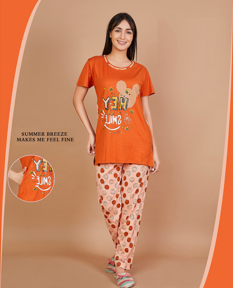 Night pants for womens flipkart shop