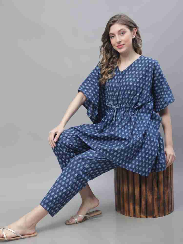 Nightwear for Women  Nighties, Night Suits & Gowns Tagged