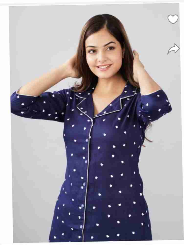 Buy online Ladies Suit from Suits & Dress material for Women by Nisha  Collection for ₹1600 at 11% off