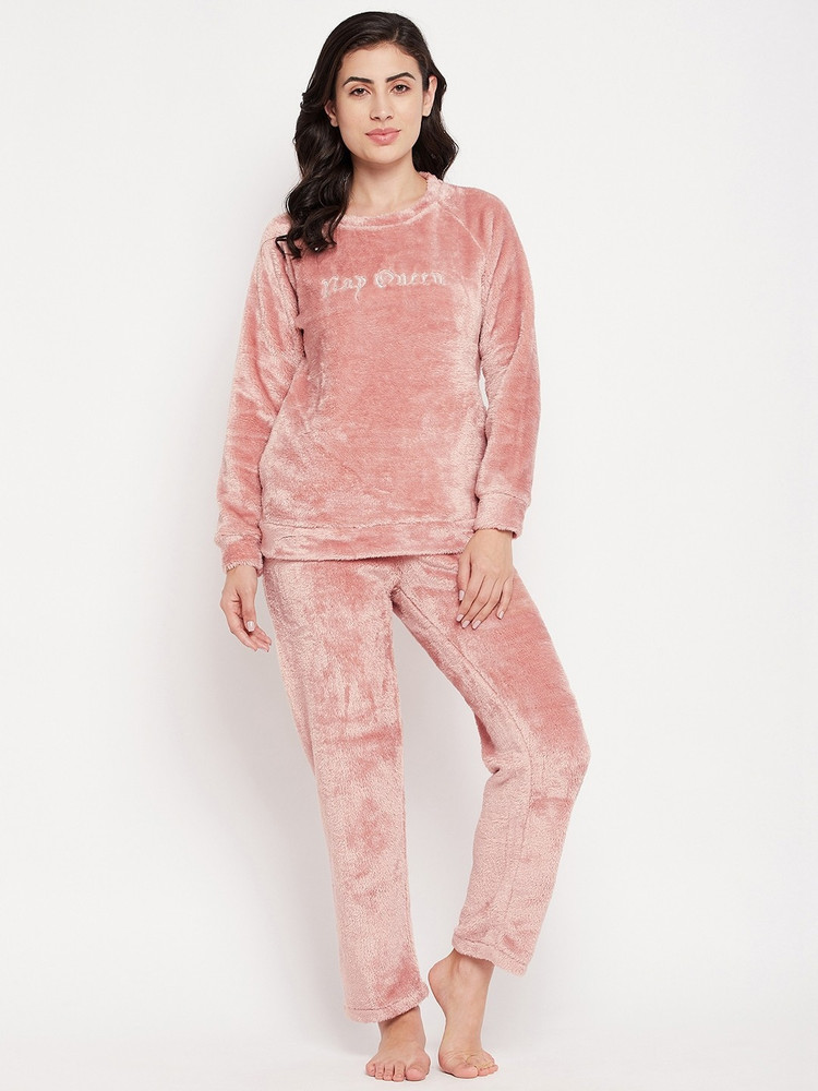 Madame night suits shop