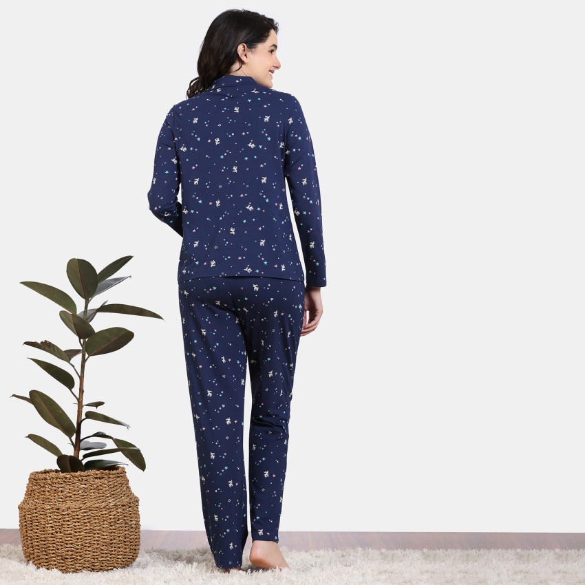 Night suits on online zivame