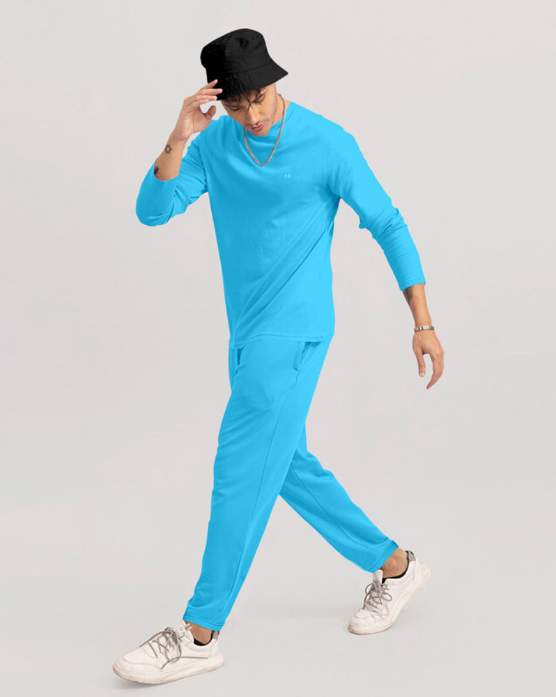 Flipkart best sale men's tracksuit
