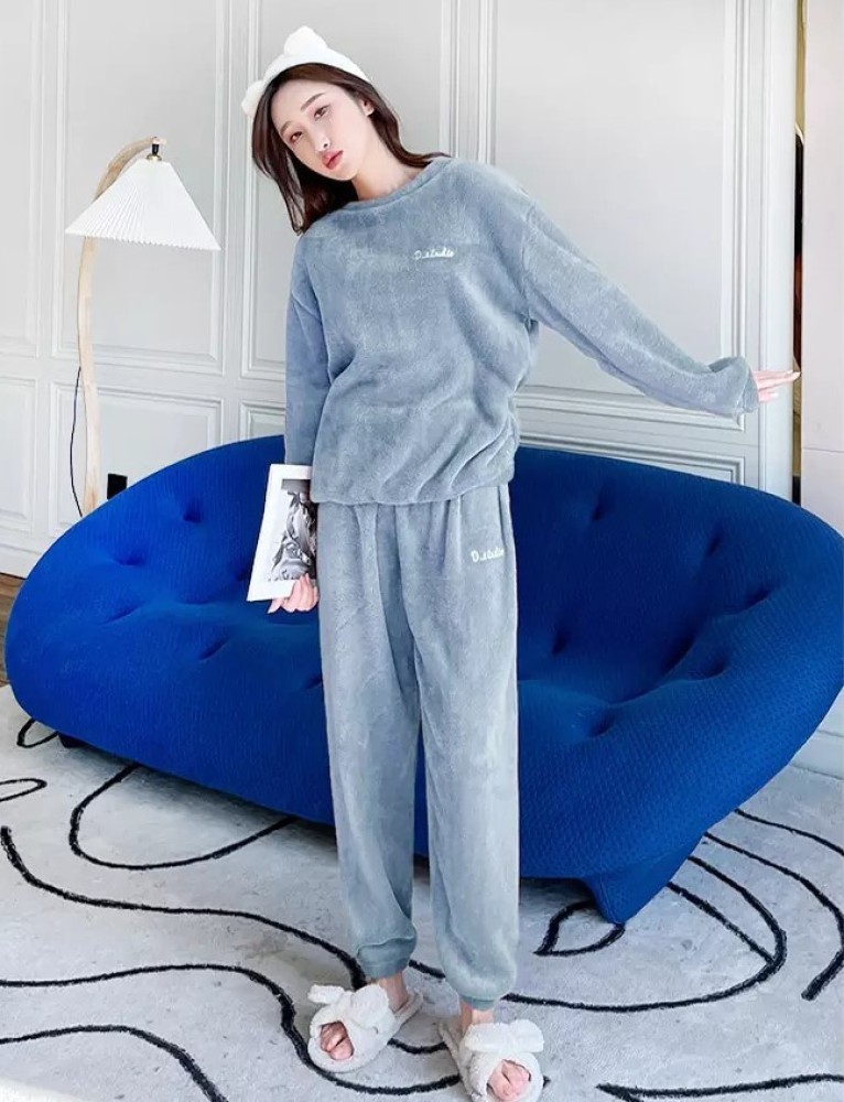 Flipkart ladies online pajamas