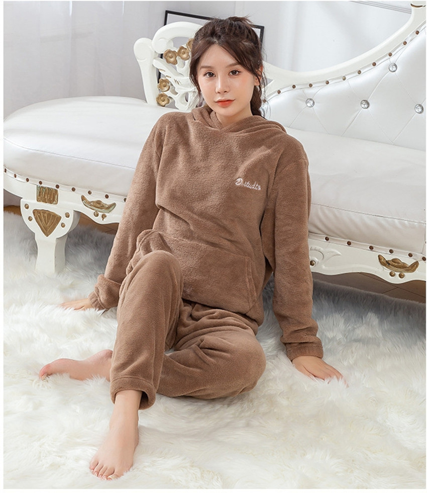 Night suit with hoodie hotsell