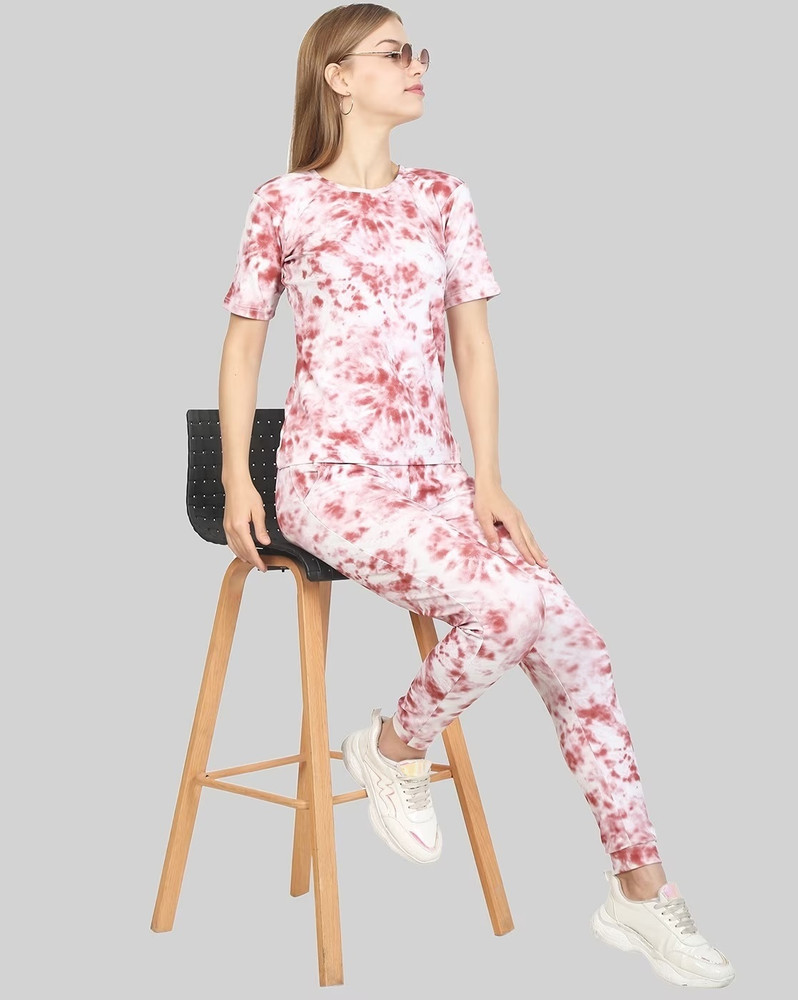Flipkart night suit ladies clearance