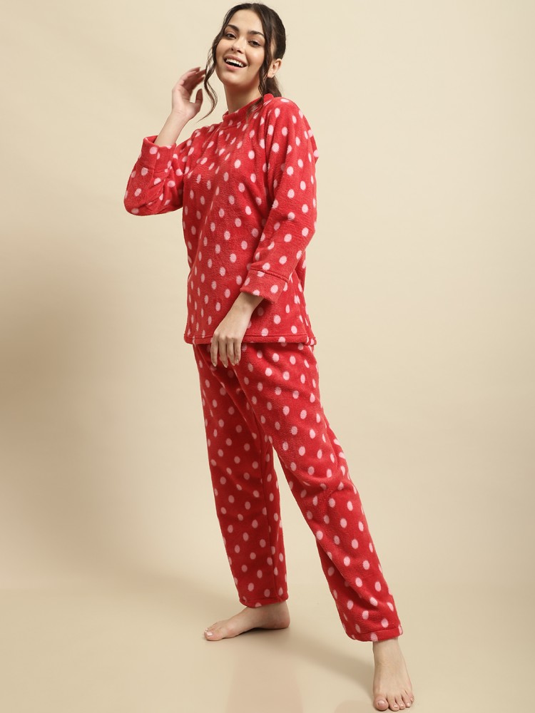 Wish best sale ladies pyjamas