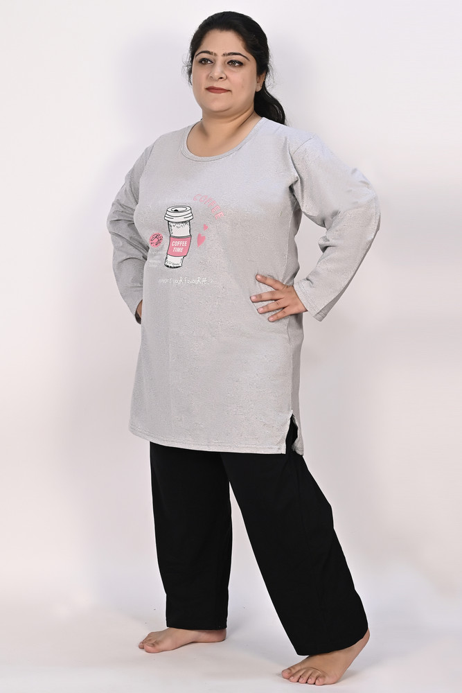 Rainbow pjs 2025 womens