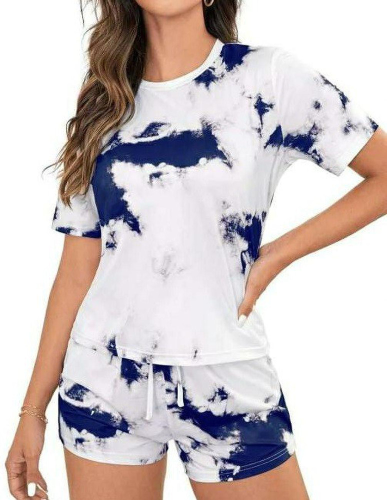 Flipkart store ladies shorts