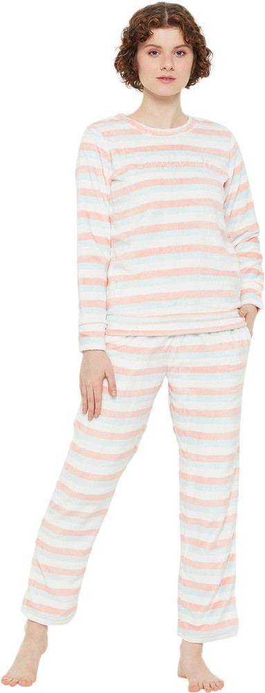 H and store m night suits