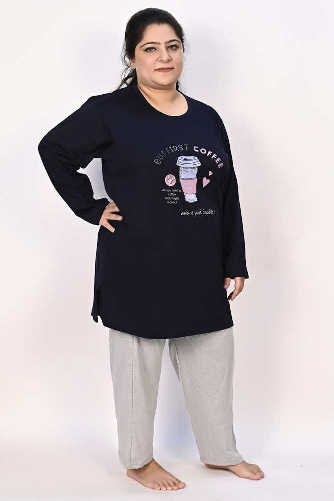 Rainbow pjs 2025 womens