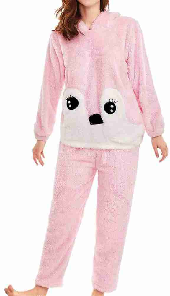 Teddy night suits new arrivals