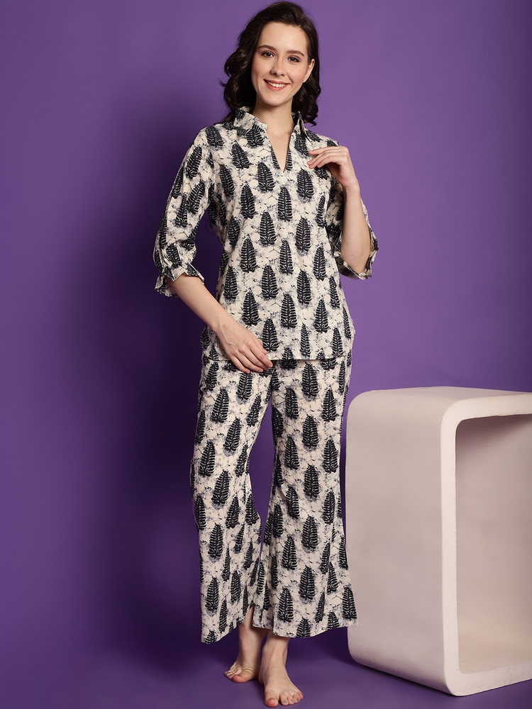 Claura night dress 2025