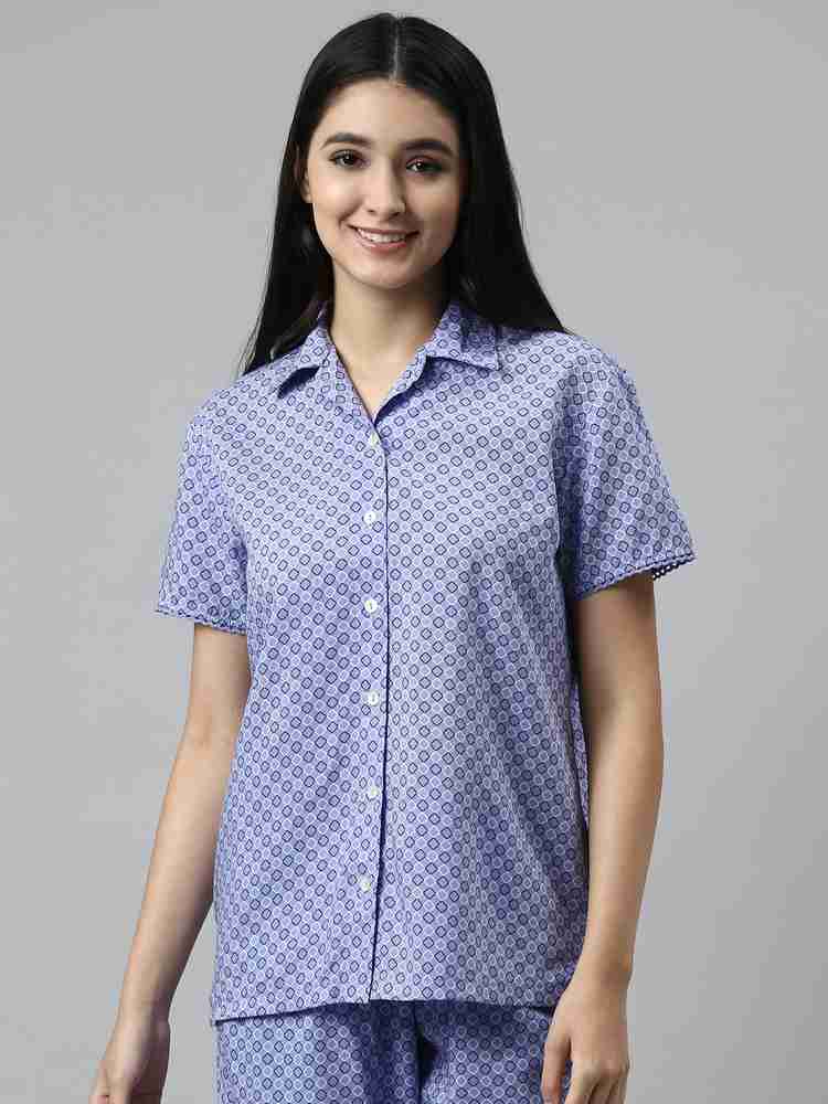 Enamor pajamas new arrivals