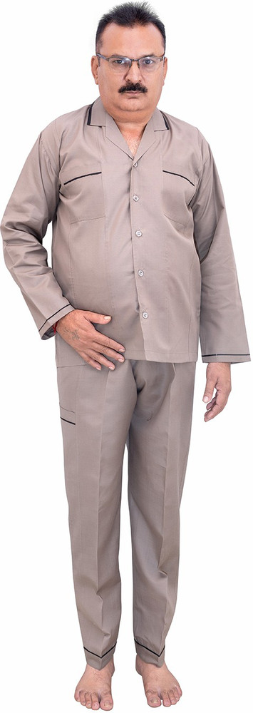 Supari suit design top