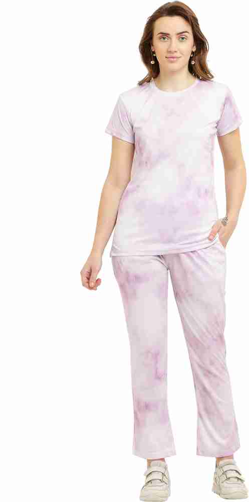 Designer pyjama sets outlet