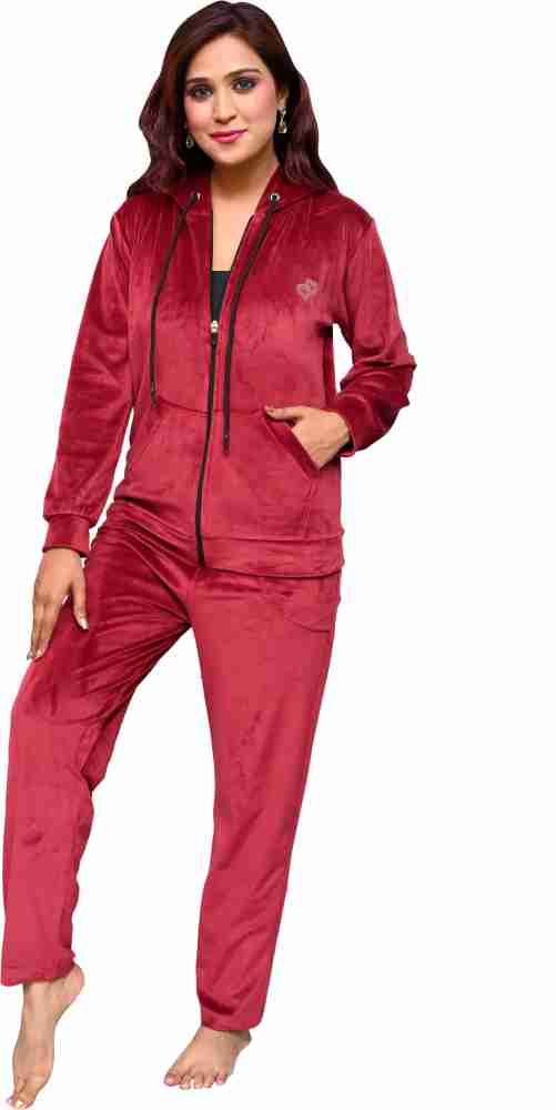 H&m night suit hot sale