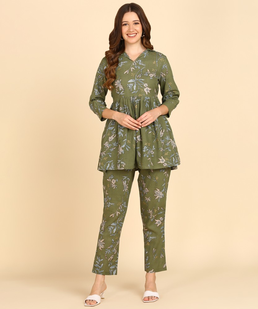 Flipkart 2025 night suit