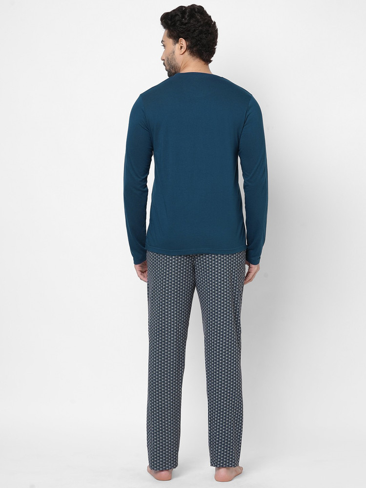 Sweet dreams nightwear mens clearance