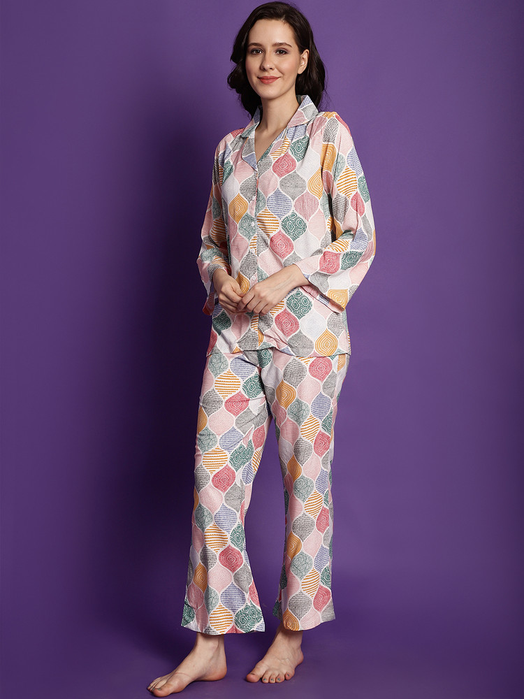 Claura night suit hotsell