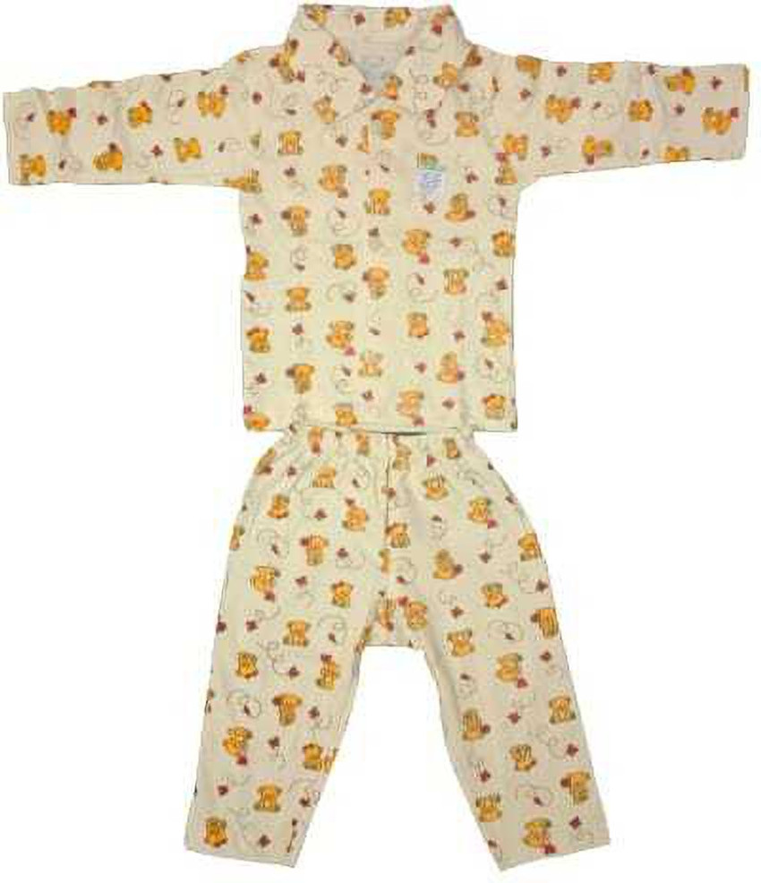 Flipkart baby night dress discount