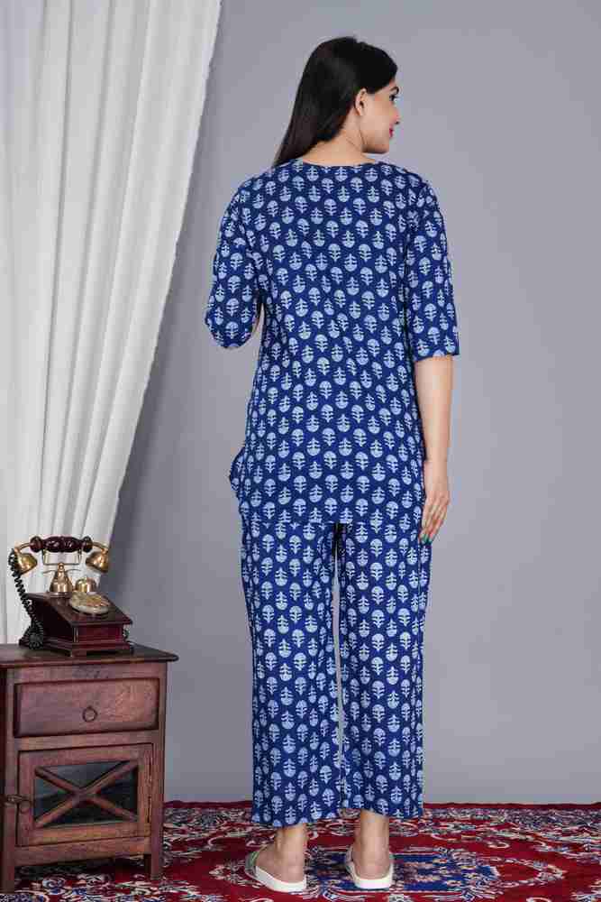 Sundarwomen clothing com new arrivals