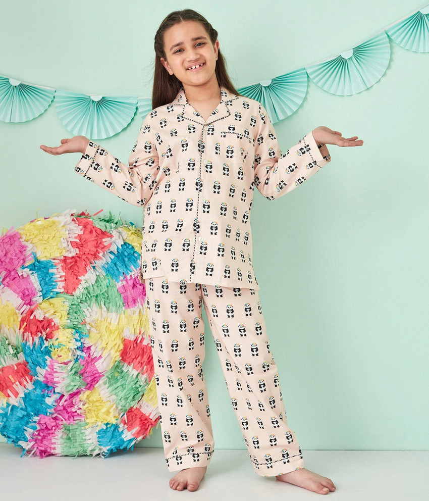 Flipkart baby night dress clearance