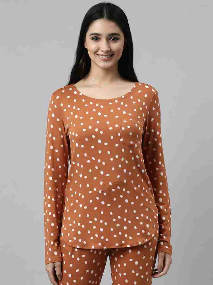 Enamor online night suits