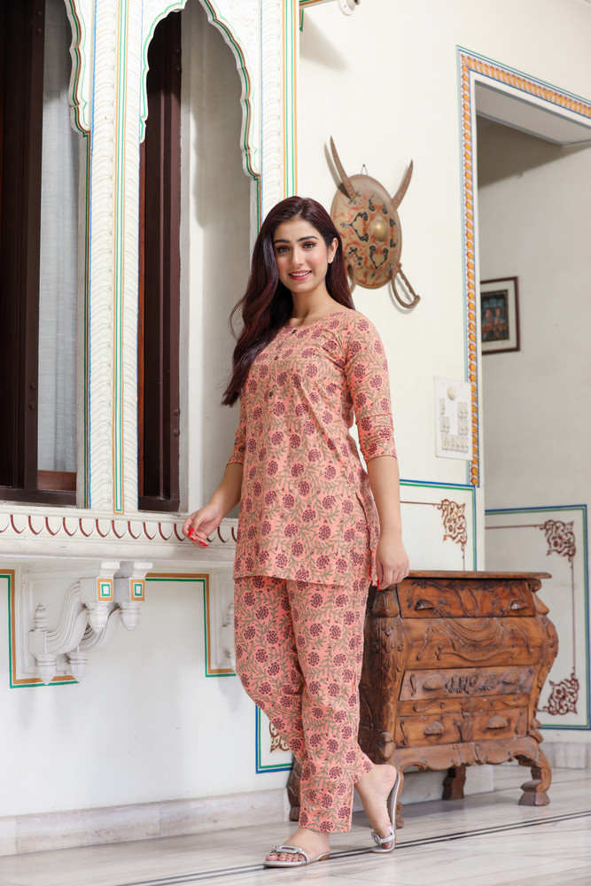 Night suit shop for women