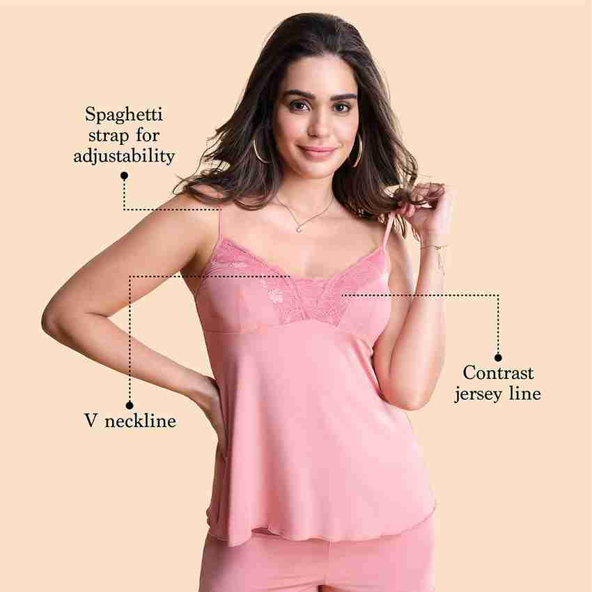 Enamor night suits shop