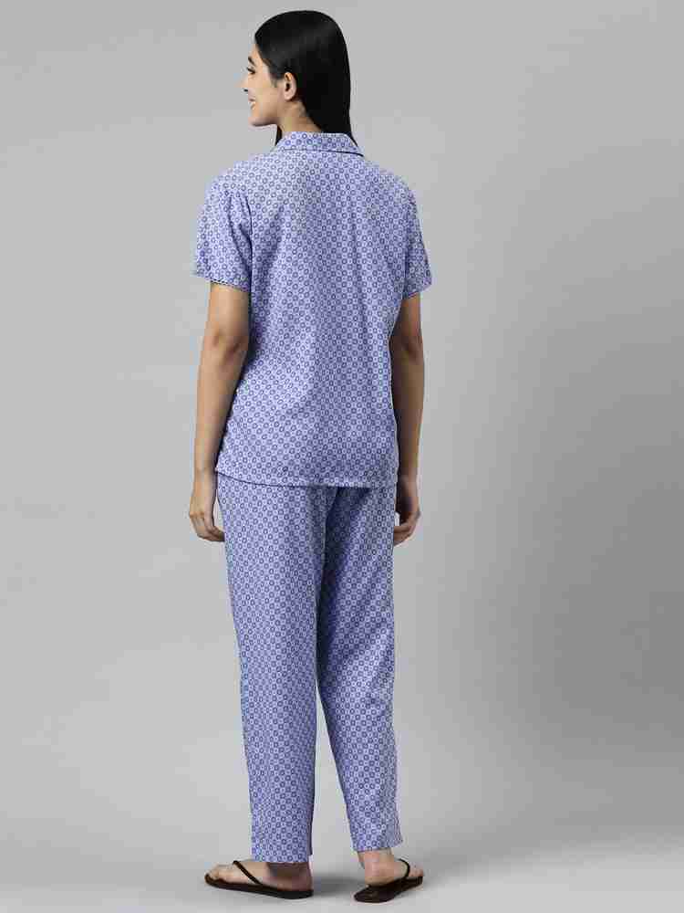 Enamor pajamas hotsell
