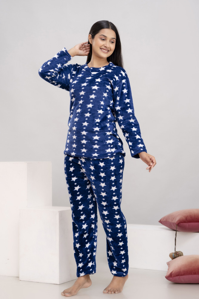 Wool night hotsell suit