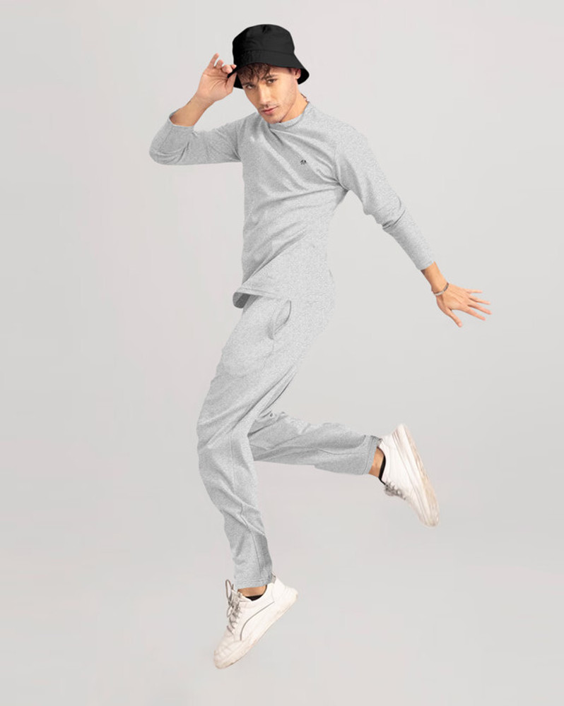 Flipkart shop men's tracksuit