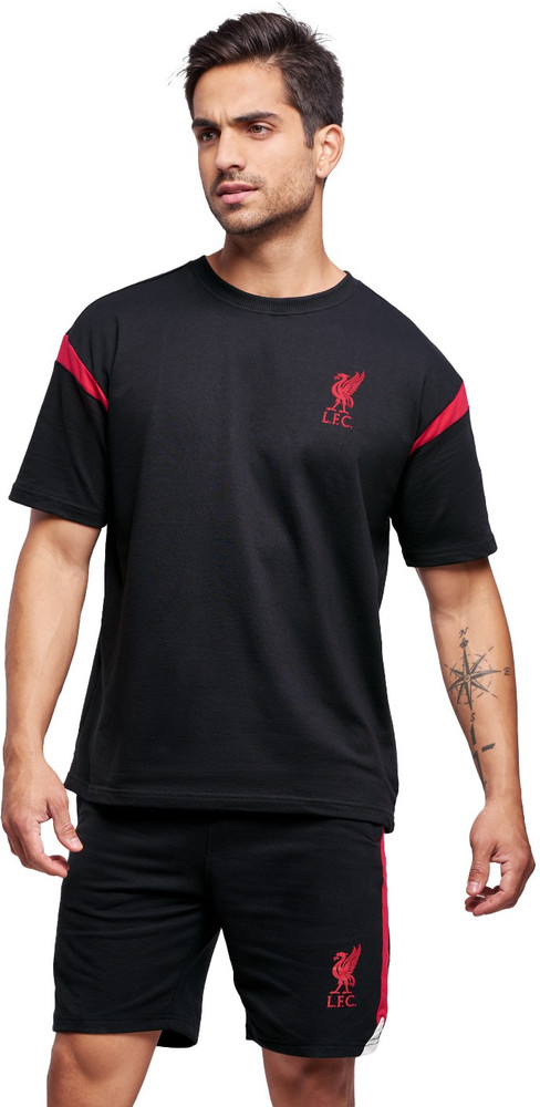 Short de on sale liverpool