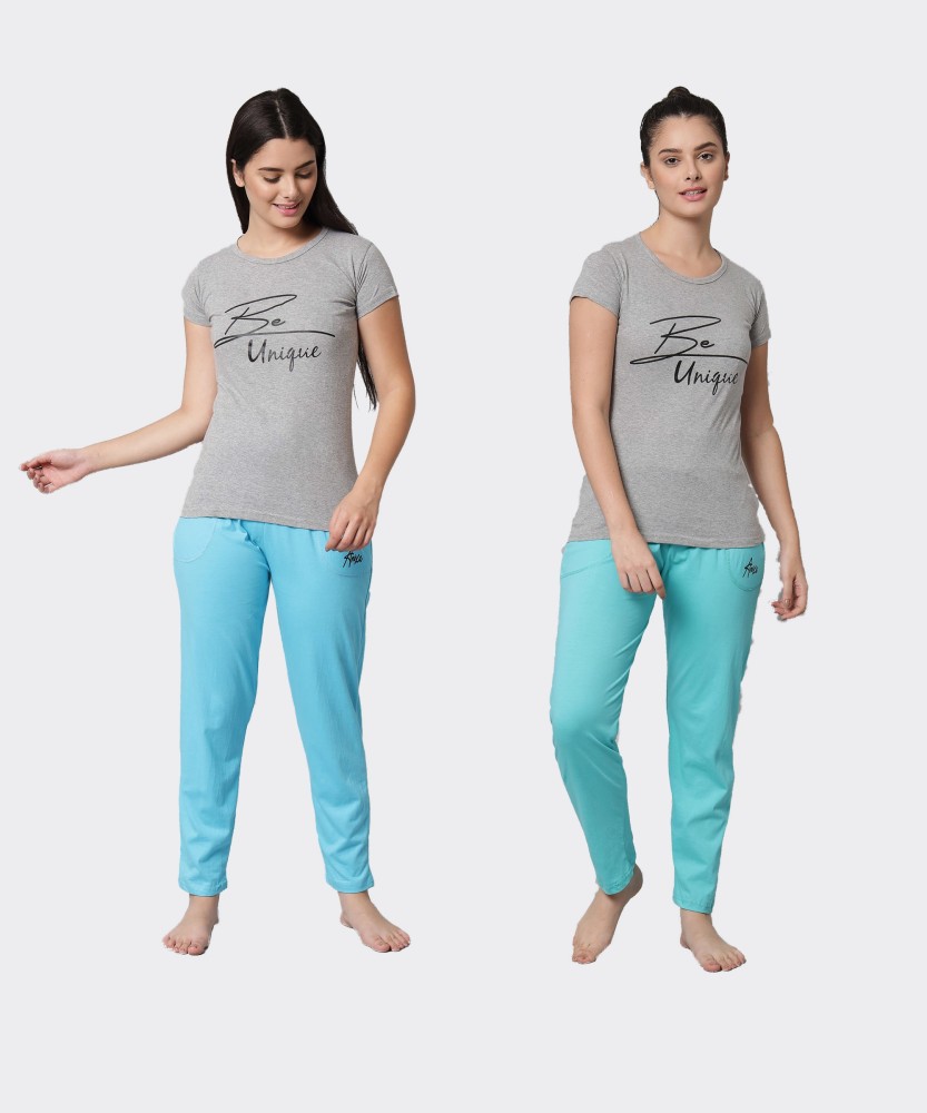 Flipkart pyjamas online