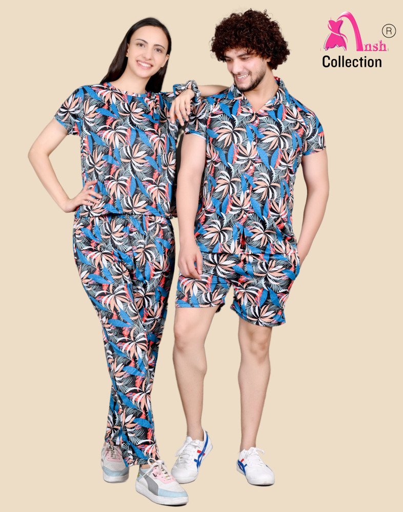 Flipkart women's clothing suits shop