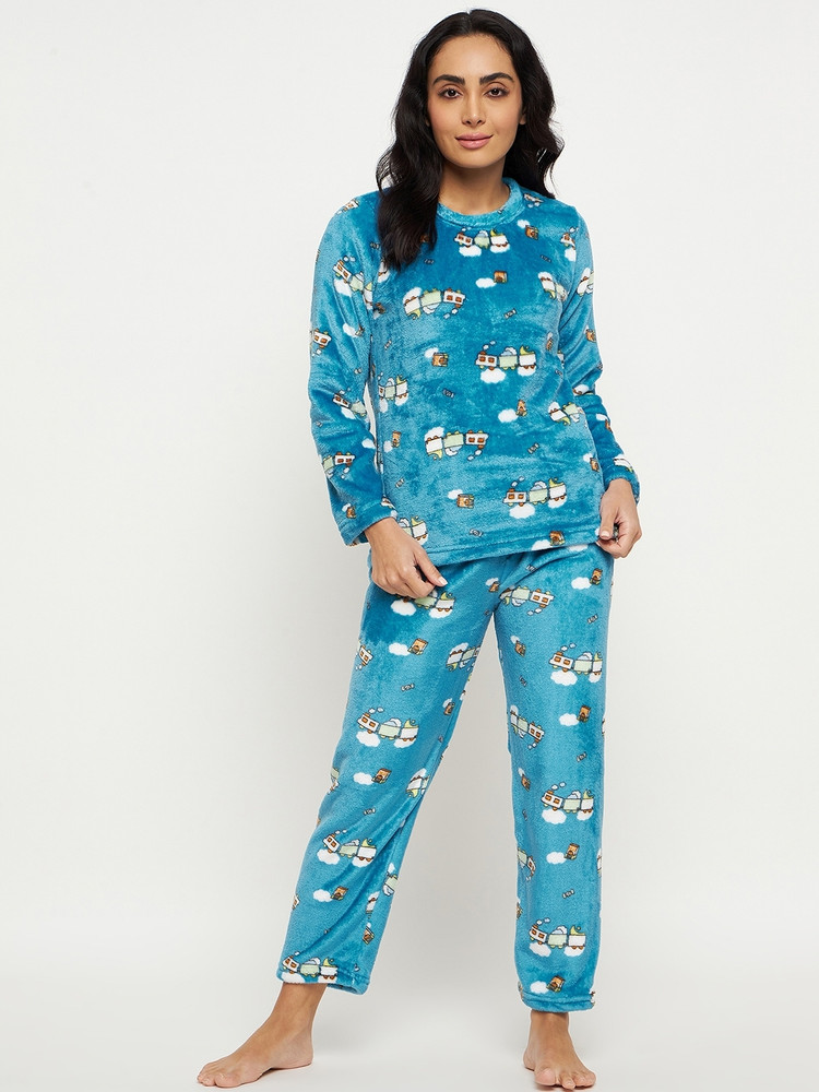 Womens best sale snoopy pyjamas