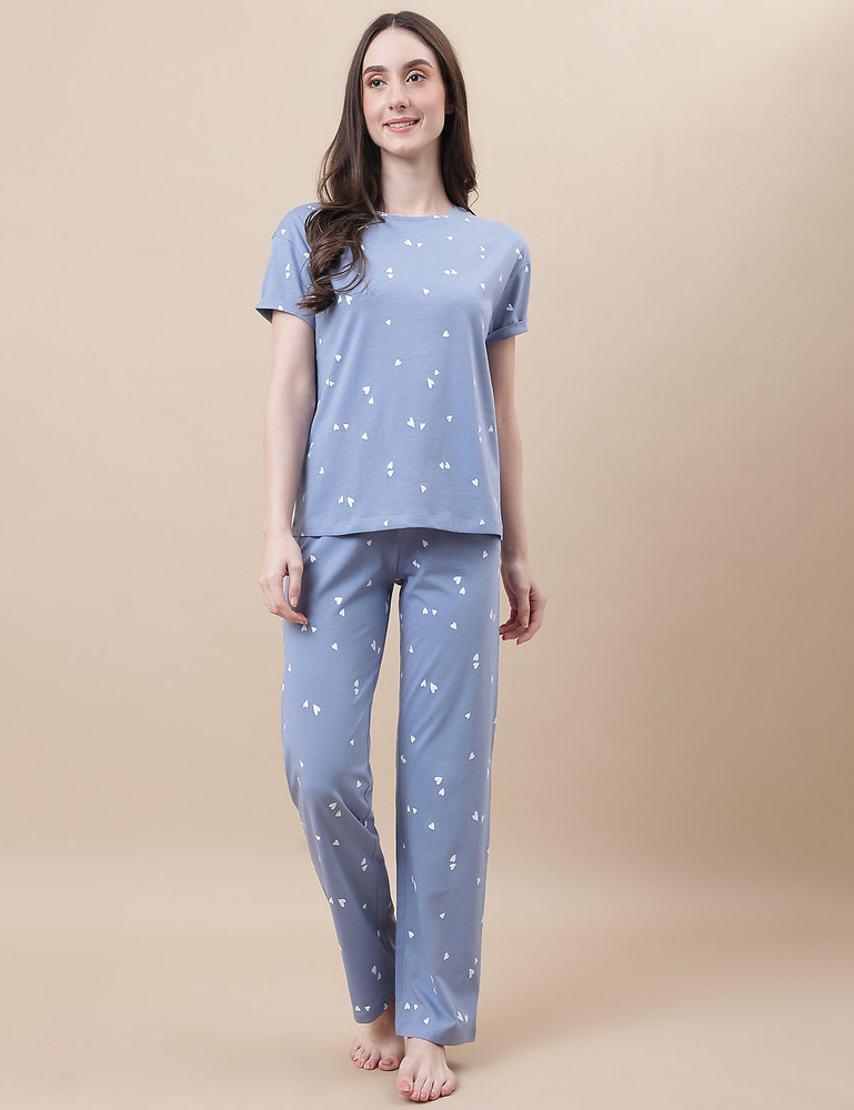 Women's pajamas new arrivals marks and spencer