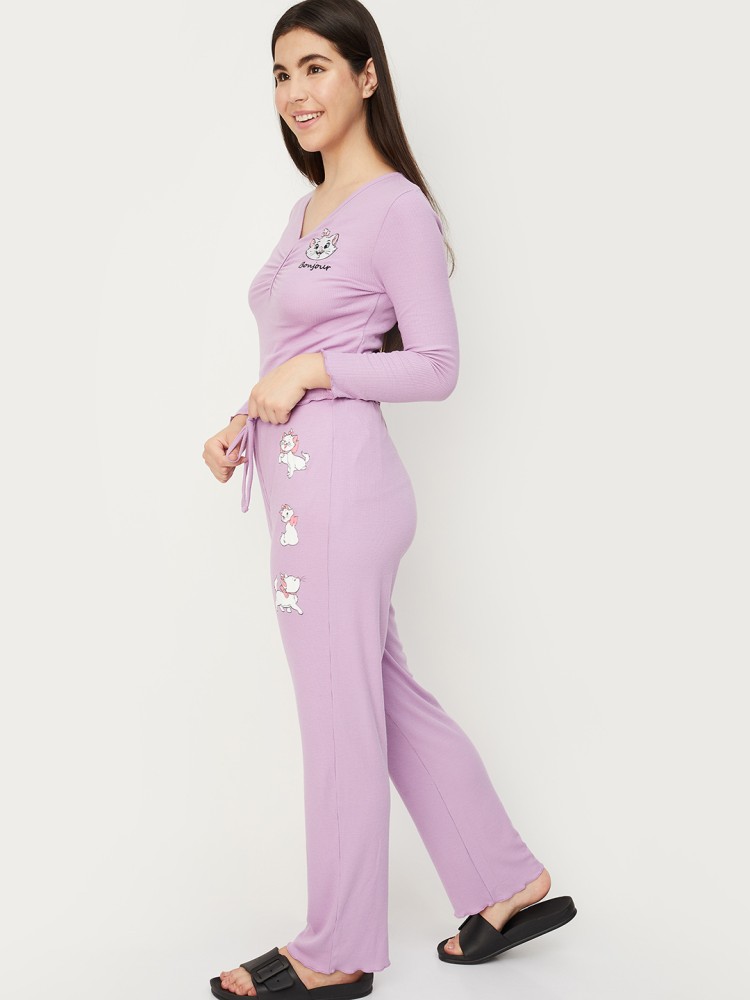 Next womens pyjamas sets hot sale