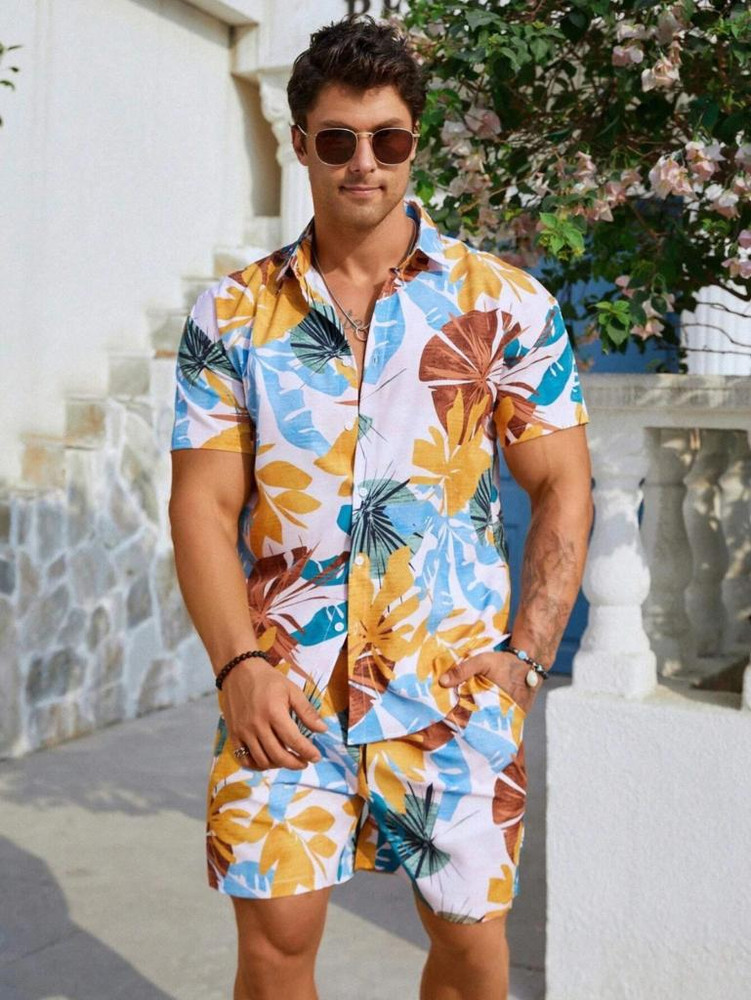 flipkart mens night dress