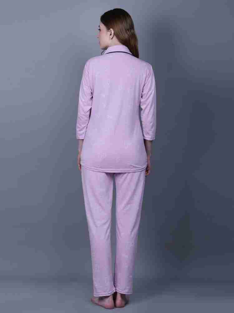 Womens pyjamas the bay hot sale