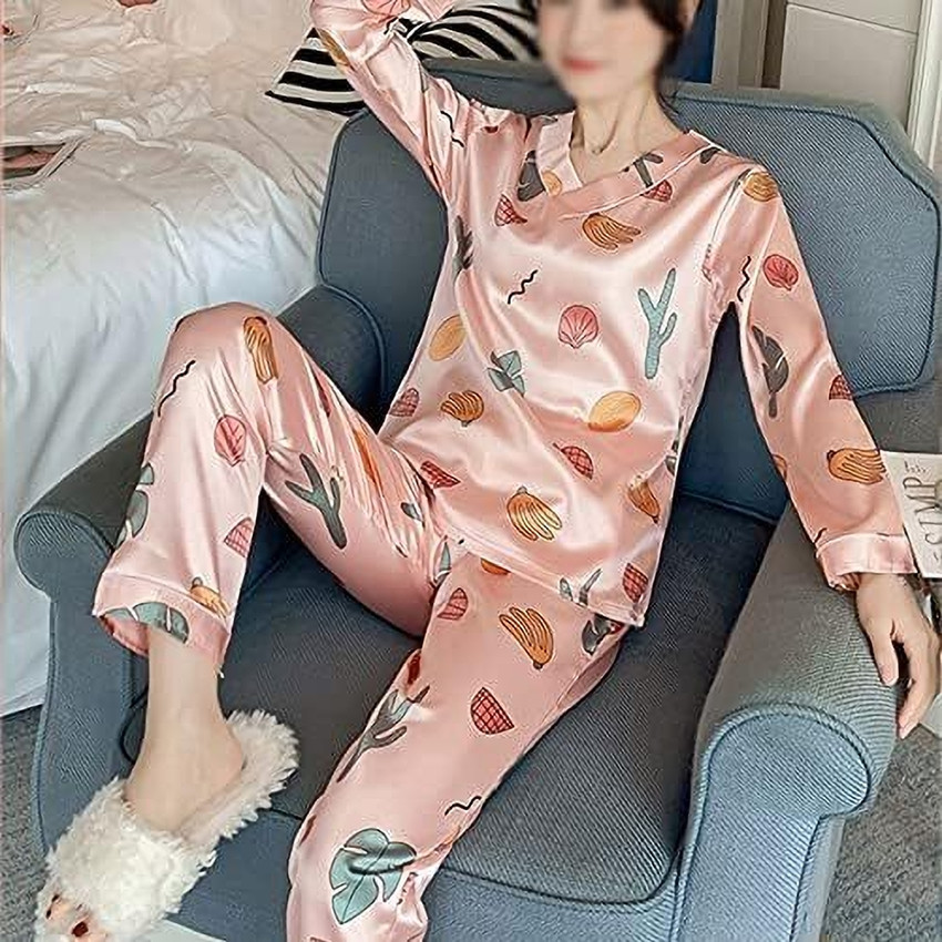 Comfort brand clearance night suit