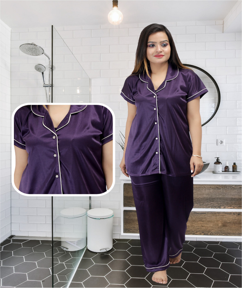 suit ladies flipkart