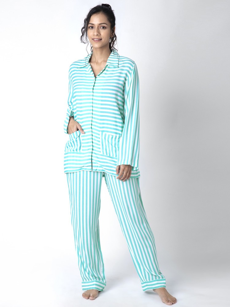 Faballey nightwear discount